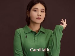 Camillaliu