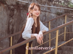 Camilleeverly