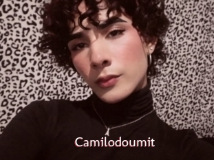 Camilodoumit