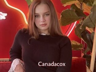 Canadacox