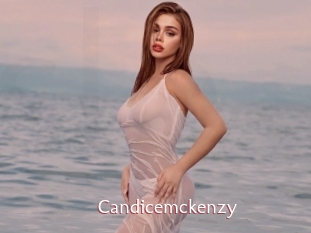 Candicemckenzy