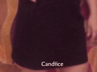Candiice