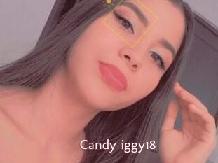 Candy_iggy18