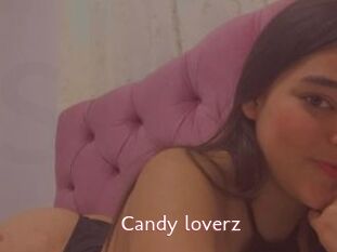 Candy_loverz