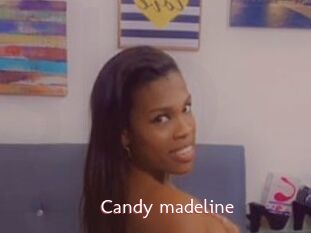 Candy_madeline