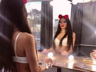 Candy_mur