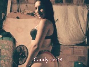 Candy_sex18