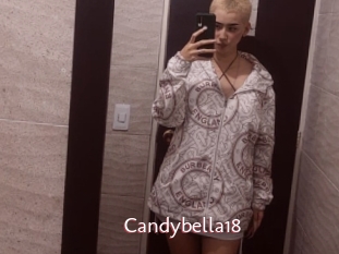 Candybella18