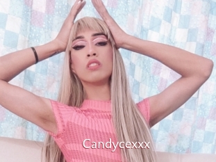 Candycexxx