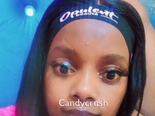 Candycrush