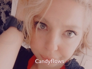 Candyflows