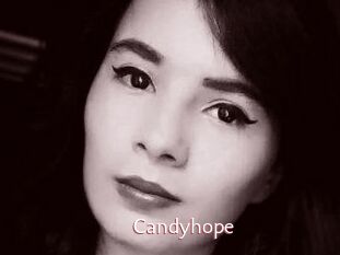 Candyhope