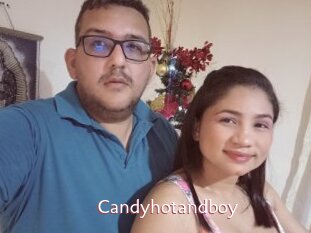 Candyhotandboy