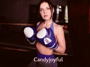 candyjoyful Sweet links only