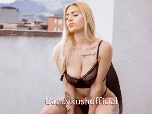 Candykushofficial