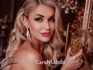 Candylalola