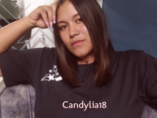 Candylia18