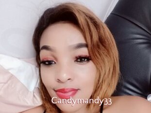 Candymandy33