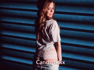 Candymaxx