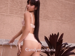 Candymontana