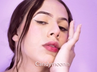 Candymoonn