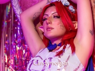 Candymorgan