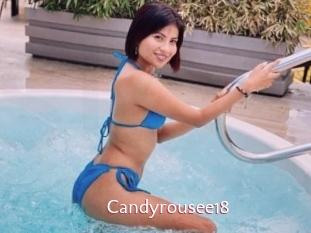 Candyrousee18