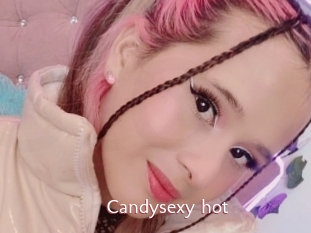 Candysexy_hot