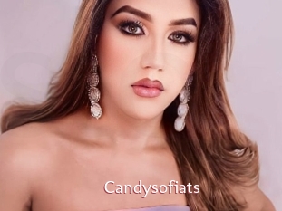 Candysofiats