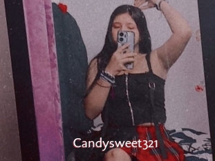 Candysweet321