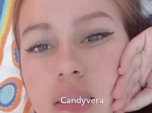 Candyvera