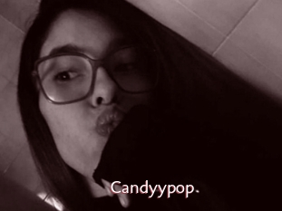 Candyypop