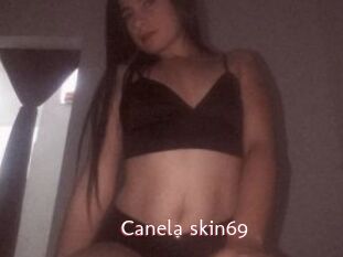 Canela_skin69