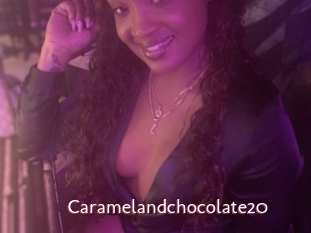 Caramelandchocolate20