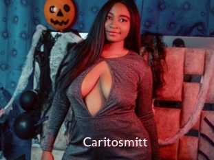 Caritosmitt