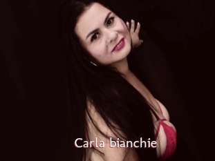 Carla_bianchie