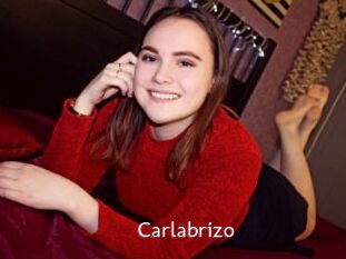 Carlabrizo