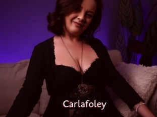 Carlafoley