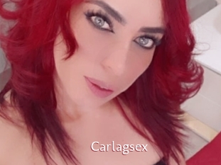 Carlagsex