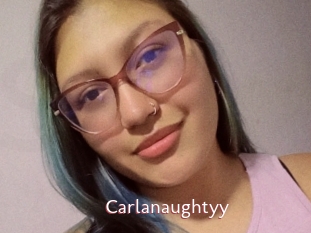 Carlanaughtyy
