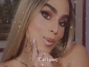 Carlawc