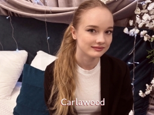 Carlawood