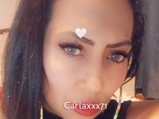 Carlaxxx71