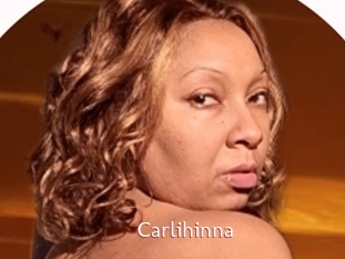 Carlihinna