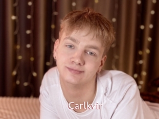 Carlkvir