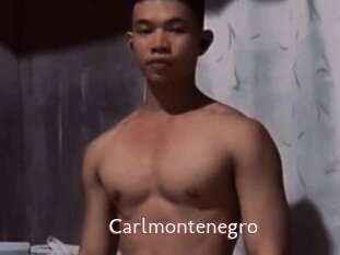 Carlmontenegro