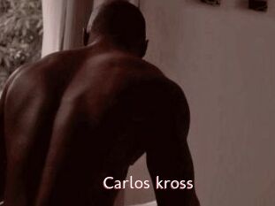 Carlos_kross