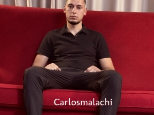 carlosmalachi Sweet links only