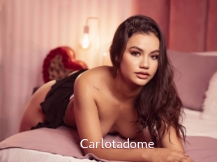 Carlotadome