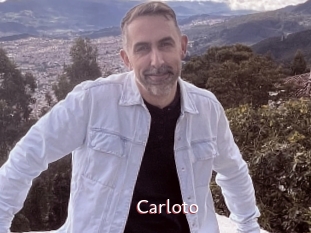 Carloto